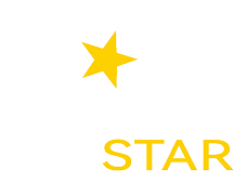 江苏海之星车轮有限公司